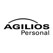 (c) Agilios-personal.es